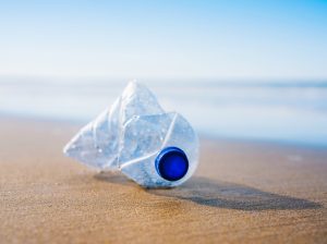 مذاکرات جهانی برای مقابله با آلودگی پلاستیکی به بن‌بست رسید