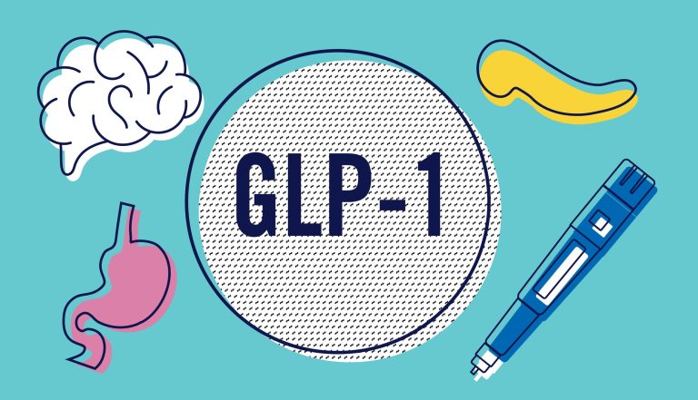 دنون (Danone) فاش می‌کند: چه چیزی یک نوشیدنی ماست سازگار با GLP-1 را ایجاد می‌کند؟