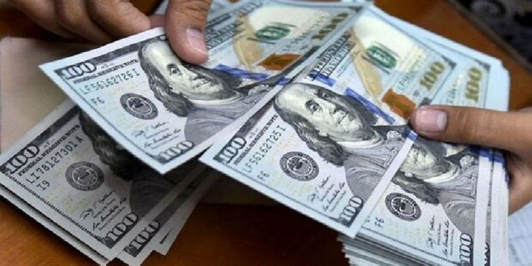 **پیشنهادها:**

*   خبر خوش برای تولیدکنندگان: وثیقه‌گذاری سپرده ارزی برای وام بانکی
*   تسهیلات جدید: سپرده ارزی وثیقه وام تولیدی‌ها شد
*   تصمیم جدید بانک مرکزی: سپرده ارزی، وثیقه وام تولیدکنندگان
*   رونق تولید با مصوبه جدید: سپرده ارزی، ضمانت وام بانکی
*   پشتیبانی از تولید: سپرده ارزی، وثیقه وام برای واحدهای تولیدی