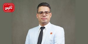 *   **ترانس‌گلوتامیناز: فناوری نوین برای بهبود کیفیت محصولات گوشتی**
*   **ارتقای محصولات گوشتی با ترانس‌گلوتامیناز؛ تحولی فناورانه**
*   **ترانس‌گلوتامیناز، راهکار فناورانه برای بهبود محصولات گوشتی**
*   **فناوری ترانس‌گلوتامیناز، کلید طلایی ارتقای کیفیت گوشت**
*   **بهبود بافت و کیفیت گوشت با فناوری ترانس‌گلوتامیناز**