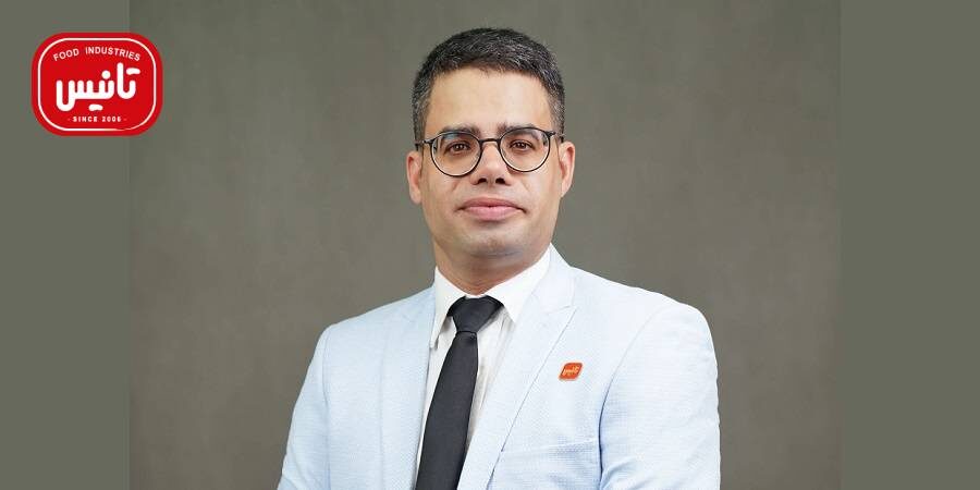 *   **ترانس‌گلوتامیناز: فناوری نوین برای بهبود کیفیت محصولات گوشتی**
*   **ارتقای محصولات گوشتی با ترانس‌گلوتامیناز؛ تحولی فناورانه**
*   **ترانس‌گلوتامیناز، راهکار فناورانه برای بهبود محصولات گوشتی**
*   **فناوری ترانس‌گلوتامیناز، کلید طلایی ارتقای کیفیت گوشت**
*   **بهبود بافت و کیفیت گوشت با فناوری ترانس‌گلوتامیناز**