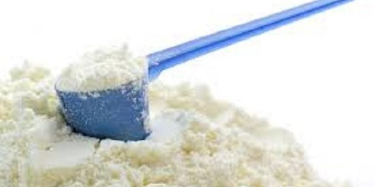 افزایش ۱۵ درصدی تولید شیرخشک نوزاد در کشور