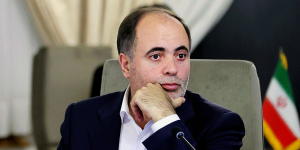 **هدف‌گذاری تجارت ۱ میلیارد دلاری با کنیا؛ خبر خوش وزیر جهاد کشاورزی**