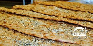 تسهیل دسترسی نانوایان به آرد آزادپز؛ حذف مقررات دست‌و‌پاگیر در دستور کار