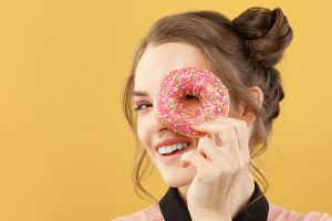 ۳ تحول بزرگ، صنایع غذایی و نوشیدنی را زیر و رو می‌کند