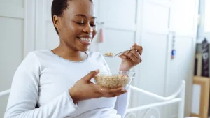 تسلط بر روایت مواد تشکیل‌دهنده در نگاه مصرف‌کنندگان  چرا و چگونه؟