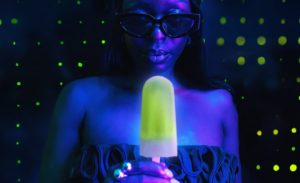 «مگنوم» سنت‌شکنی کرد: غول صنایع غذایی از محصول جدیدش رونمایی کرد