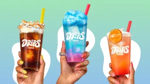 چرا Coke و Pepsi معتقدند نوشابه کثیف یک برد برای رستوران‌هاست