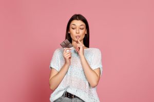 پیش‌بینی ترندهای غذایی ۲۰۲۵: چه بخوریم، چه نخوریم؟