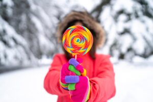 ۵ ترند برتر شیرینی پزی برای پاییز/زمستان ۲۰۲۵