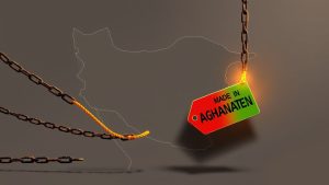 *   **هشدار درباره خروج صادرکنندگان بزرگ زعفران از بازار به دلیل مشکل برگشت ارز**
*   **تنگنای ارزی، بلای جان صادرات زعفران؟ عضو صندوق توسعه صادرات هشدار داد**
*   **معضل بزرگ صادرکنندگان زعفران: برگشت ارز، تهدیدی برای بازار جهانی**