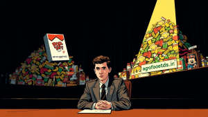 شکست مفتضحانه شکایت علیه «یو‌پی‌اف»؛ آیا دور بعدی، ورق برمی‌گردد؟