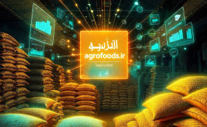 خبر خوش برای مصرف‌کنندگان  مجوز واردات ۱۵۰ هزار تن برنج برای تنظیم بازار صادر شد