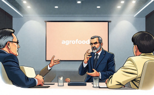 تلاش برای نجات بخش خصوصی؛ اتاق بازرگانی خواستار لغو تعهد ارزی و تمدید حمایت‌های دولتی شد