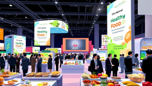 Food Safety Leaders Call for Action to Protect Consumers
هشدار کارشناسان بهداشت غذا  برای حفظ سلامت مردم باید همین حالا اقدام کرد