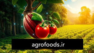 غول‌های غذایی به خط شدند؛ نِستله و کرافت هاینز زنجیره تامین خود را قبضه می‌کنند