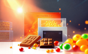 ماشین‌سازی یادگاری، مُهر برتری را از آن خود کرد