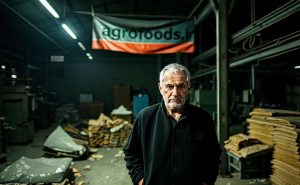 رئیس خانه صمت  بانک‌ها کمر به نابودی صنایع بسته‌اند    قطعی برق هنوز کارخانه‌ای را تعطیل نکرده