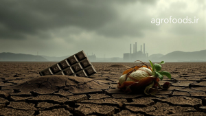 عقب‌نشینی نستله از محصولات گیاهی؛ غول غذایی در حال تغییر استراتژی؟