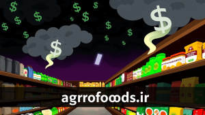 ۴ ترند غذایی که نیمه دوم ۲۰۲۵ را رقم خواهند زد