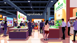 روز دوم اجلاس ECRM  تحولات بزرگ، نوآوری‌ها و دیدارهای سرنوشت‌ساز در صنعت نوشیدنی‌های الکلی