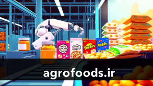 پُست هولدینگز کسب‌وکار پاستای تازه‌اش را با قیمتی فراتر از ۳۵۰ میلیون دلار به فروش رساند