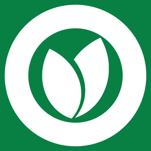 agrofoods favicon