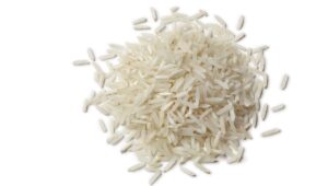 چهار دستگیری در تحقیقات مربوط به تقلب برنج FSA