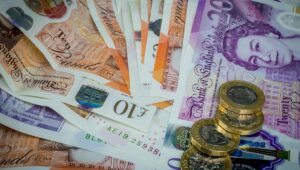 شبکه ایمنی مواد غذایی بریتانیا بودجه بیشتری دریافت کرد