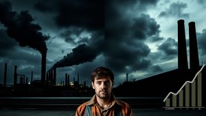 **تیتر پیشنهادی:**

*   هشدار خانه صمت: تعطیلی واحدهای تولیدی با قطعی برق و گاز!
*   صنعتگران به تنگ آمدند: قطعی برق و گاز، تعطیلی تولید!
*   خانه صمت: تولیدکنندگان قربانی قطعی برق و گاز شدند!
*   خطر تعطیلی گسترده: قطعی برق و گاز کمر تولید را شکست!
*   اعتراض خانه صمت: قطعی برق و گاز رمق تولید را گرفت!