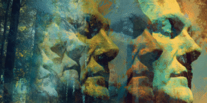 پلتفرم ناشر  از دبیر کندی و کمیسر ماکاری بخواهید به  شفافیت رادیکال  یا حتی فقط شفافیت، پایبند باشند