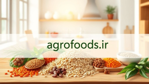 شفافیت در ترکیبات؛ راه نجات برندها از سردرگمی‌های تغذیه‌ای