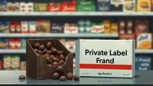 ترفند نخ‌نمای شرکت‌ها جواب نداد؛ مشتریان از کاهش حجم محصولات خشمگین شدند