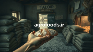 هشدار آردسازان  سوءمدیریت، نان را از سفره مردم می‌رباید