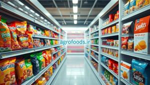 چرا «جنرال میلز» از رونق داروهای GLP-1 به وجد آمده است؟