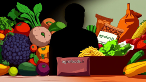 غذاهای فرآوری‌شده، کابوس جدید باروری