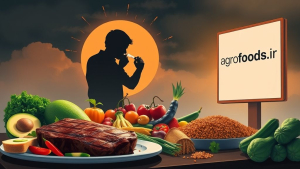 رژیم کتو در سراشیبی سقوط: خداحافظی با یک دوره پرطرفدار