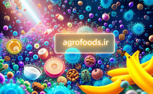 راز سلامتی در روده؛ داروی GLP-1 گره‌گشای مشکلات گوارشی؟