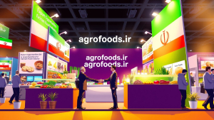 مهلت مجدد برای دریافت مشوق‌های صادراتی سال ۱۴۰۳