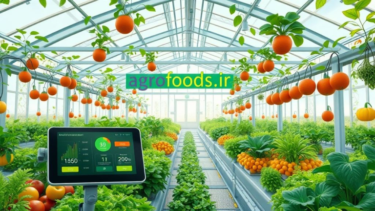 وزیر جهاد کشاورزی  ایران آماده تبدیل‌شدن به هاب ترانزیتی کالاهای اساسی است