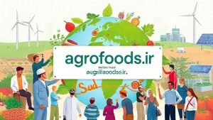 خوراکی‌ها و نوشیدنی‌ها سیاره زمین را نابود می‌کنند؟ نظر شما چیست؟