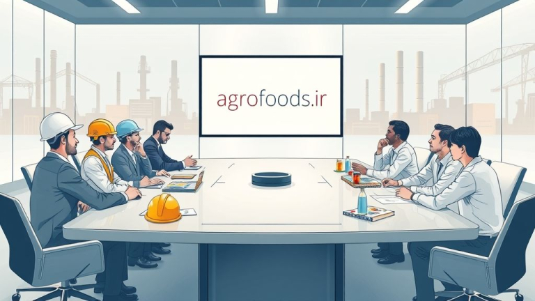 بخش خصوصی سکاندار تصمیمگیریها میشود؛ احیای «شورای تشکلها» در دستور کار