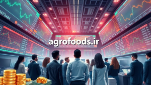 واردکنندگان ارزهای دریافتی را چگونه خرج می‌کنند؟ توضیح بانک مرکزی