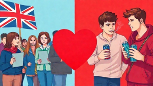 انرژی‌زاها در انگلیس ممنوع شد؛ پای کافئین در میان است؟