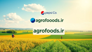 مریخ، پپسی‌کو و ADM برای پیشرفت فناوری کشاورزی متحد شدند