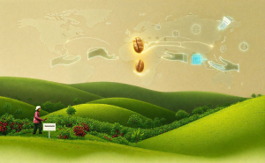 ۵ چالش بزرگ قهوه‌دوستان برای دور زدن قانون جدید اروپا