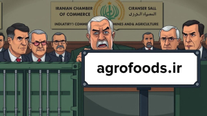 وزیر اقتصاد  سیاست‌های ارزی باید زیر و رو شوند