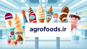 فرمول جدید جواب نمی‌دهد: ناگفته‌های استراتژی نوآوری در شرکت مگنوم