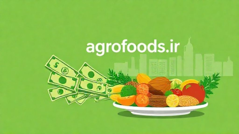 دولت برای تامین کالاهای اساسی ۶ ۵ میلیارد دلار تخصیص داد