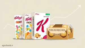 تکمیل ادغام فررو و کلوگ؛ شمارش معکوس آغاز شد